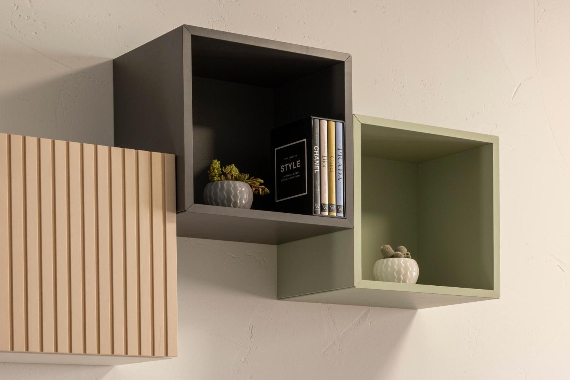 "Greenwater" Apt Con Bagno Turco - Brera Milano Dış mekan fotoğraf