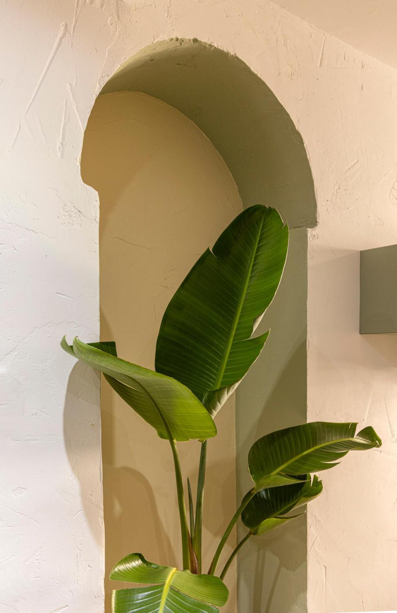"Greenwater" Apt Con Bagno Turco - Brera Milano Dış mekan fotoğraf